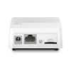 Picture of TP-Link Tapo Smart Hub Tapo H200, Works with Tapo C420, Tapo C400, Tapo D230, and more. Up to 64+4 Devices