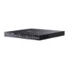Picture of TP-Link SG6428XHP Omada 24-Port Gigabit Stackable L3 Managed PoE+ Switch with 4 10G Slots, Omada 24-PortGigabit Stackable L3 Managed PoE+ Switch with