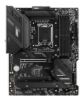 Picture of MSI MAG B760 TOMAHAWK WIFI ATX Motherboard, 4x DDR5~192GB, 2x PCI-E x 16, 1x PCI-E x 1,  3x M.2, 4x SATA, 4x USB 3.2 , 4x USB 2.0, 1x USB Type C