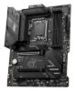 Picture of MSI MAG B760 TOMAHAWK WIFI ATX Motherboard, 4x DDR5~192GB, 2x PCI-E x 16, 1x PCI-E x 1,  3x M.2, 4x SATA, 4x USB 3.2 , 4x USB 2.0, 1x USB Type C