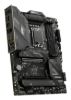 Picture of MSI MAG B760 TOMAHAWK WIFI ATX Motherboard, 4x DDR5~192GB, 2x PCI-E x 16, 1x PCI-E x 1,  3x M.2, 4x SATA, 4x USB 3.2 , 4x USB 2.0, 1x USB Type C