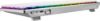 Picture of ASUS ROG Falchion RX Blue Low Profile Wireless Gaming Keyboard, Tri-mode Connection, ROG Omni Receiver, Intuitive control