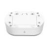 Picture of TP-Link Tapo T300 Smart Water Leak Sensor, 90 dB Dripping & Leaking Alarm, IP66 Waterproof, Hub Supported