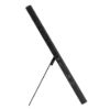 Picture of ASUS PA169CDV 15.6' ProArt Pen Display, IPS, 4K UHD (3840 x 2160), WACOM EMR, 100% sRGB, Color Accuracy ΔE < 2, Calman Verified, PANOTNE.