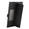 Picture of ASUS PA169CDV 15.6' ProArt Pen Display, IPS, 4K UHD (3840 x 2160), WACOM EMR, 100% sRGB, Color Accuracy ΔE < 2, Calman Verified, PANOTNE.