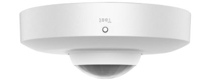 Picture of Yealink ROOMSENSOR - Room Occupancy Sensor, Lighting and Temperature Sensing,  CR123 Battery Lithium ( 2 Years AMS, excluding battery), Bluetooth
