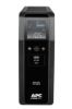 Picture of APC Back-UPS Pro 1200VA/720W Line Interactive UPS, Tower, 230V/10A Input, 8x IEC C13 Outlets, Lead Acid Battery, USB Type A + C Ports, LCD