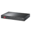 Picture of TP-Link TL-SG1210PP 10-Port Gigabit Desktop Switch with 6-Port PoE+ and 2-Port PoE++ , 9× 10/100/1000Mbps RJ45 Ports, 1× 1000Mbps Combo SFP/RJ45 Port