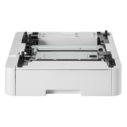 Picture of Brother LT-310CL **NEW**LOWER TRAY TO SUIT MFC-L8390CDW/HL-L8240CDW