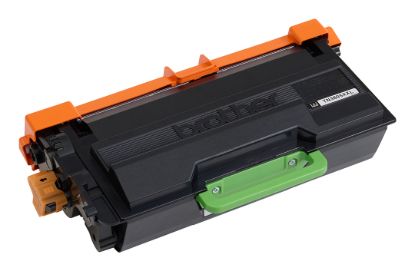 Picture of *NEW*MONO LASER TONER- SUPER HIGH YIELD CARTRIDGE TO SUIT MFC-L6720DW/ MFC-L5915DW/ MFC-L5710DW/ HL-L6210DW/ HL-L5210DW/HL-L5210DN - Up to 11000 pages