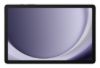 Picture of Samsung Galaxy Tab A9+ Wi-Fi 64GB - Graphite *AU STOCK*, 11', Octa-Core, 4GB/64GB, 8MP/5MP, Android, 7040mAh, 2 Years Warranty