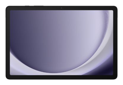 Picture of Samsung Galaxy Tab A9+ Wi-Fi 64GB - Graphite *AU STOCK*, 11', Octa-Core, 4GB/64GB, 8MP/5MP, Android, 7040mAh, 2 Years Warranty