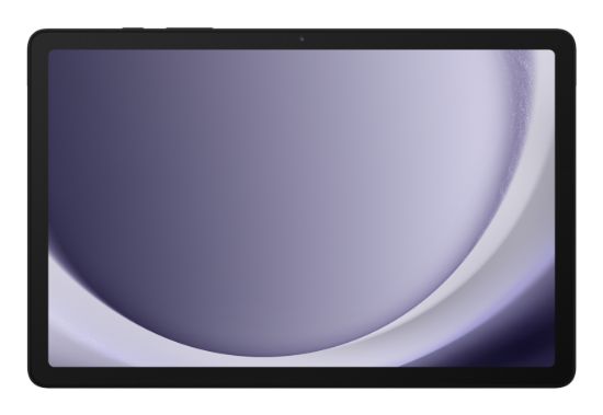 Picture of Samsung Galaxy Tab A9+ Wi-Fi 64GB - Graphite *AU STOCK*, 11', Octa-Core, 4GB/64GB, 8MP/5MP, Android, 7040mAh, 2 Years Warranty