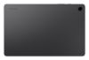 Picture of Samsung Galaxy Tab A9+ Wi-Fi 64GB - Graphite *AU STOCK*, 11', Octa-Core, 4GB/64GB, 8MP/5MP, Android, 7040mAh, 2 Years Warranty