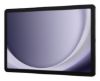 Picture of Samsung Galaxy Tab A9+ Wi-Fi 64GB - Graphite *AU STOCK*, 11', Octa-Core, 4GB/64GB, 8MP/5MP, Android, 7040mAh, 2 Years Warranty