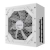 Picture of Gigabyte UD850GM PG5 850W ICE ATX PSU Power Supply  80 PLUS GOLD Fan Type 120mm Hydraulic Bearing(HYB)fan  >100,000 hours