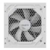 Picture of Gigabyte UD850GM PG5 850W ICE ATX PSU Power Supply  80 PLUS GOLD Fan Type 120mm Hydraulic Bearing(HYB)fan  >100,000 hours