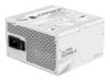 Picture of Gigabyte UD850GM PG5 850W ICE ATX PSU Power Supply  80 PLUS GOLD Fan Type 120mm Hydraulic Bearing(HYB)fan  >100,000 hours