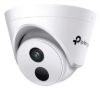 Picture of TP-Link VIGI 4MP C440I(2.8mm) IR Turret Network Camera, 2.8mm Lens, Corridor Mode, Smart Detection, 3YW