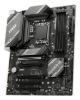 Picture of MSI B760 GAMING PLUS WIFI  ATX Motherboard, 4x DDR5~192GB, 5x PCI-E x 16, 2x M.2, 4x SATA, 2x USB 3.2 , 4x USB 2.0  1 USBx C