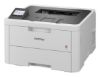 Picture of Brother HL-L3280CDW Compact Colour Laser Printer with Print speeds of Up to 26 ppm, 2-Sided Printing, Wired & Wireless networking, 2.7' Touch Screen