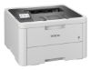 Picture of Brother HL-L3280CDW Compact Colour Laser Printer with Print speeds of Up to 26 ppm, 2-Sided Printing, Wired & Wireless networking, 2.7' Touch Screen