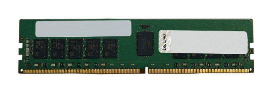 Picture of LENOVO ThinkSystem 16GB TruDDR5 4800 MHz 1Rx8 ECC UDIMM