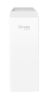 Picture of TP-Link Omada 5GHz 867Mbps Indoor/Outdoor Wireless Bridge, Up To 1km, 3x Gigabit Ethernet Ports, Auto-pairing, IP65 (EAP211-Bridge KIT)