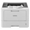 Picture of *NEW*Professional Mono Laser Printer with Print speeds of Up to 48 ppm, 2-Sided Printing, 250 Sheets Paper Tray, Wired Networking