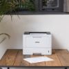 Picture of *NEW*Professional Mono Laser Printer with Print speeds of Up to 48 ppm, 2-Sided Printing, 250 Sheets Paper Tray, Wired Networking