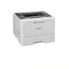 Picture of *NEW*Professional Mono Laser Printer with Print speeds of Up to 48 ppm, 2-Sided Printing, 250 Sheets Paper Tray, Wired Networking