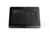 Picture of Mtouch-E2 Touch Control Panel, includes 7m Cat5E Cable, 1.2m USB-C to USB-C/HDMI, Wall Mount Bracket