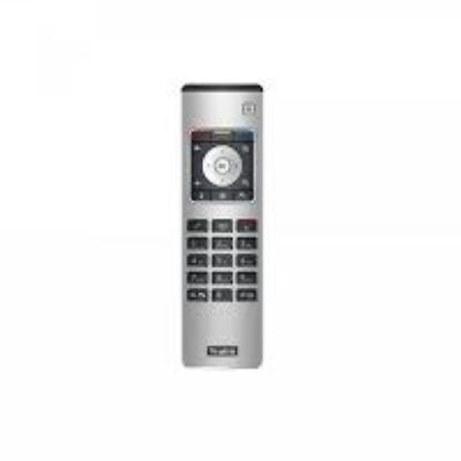 Picture of Yealink VCR11 Remote control for the A20 and A30 and A40