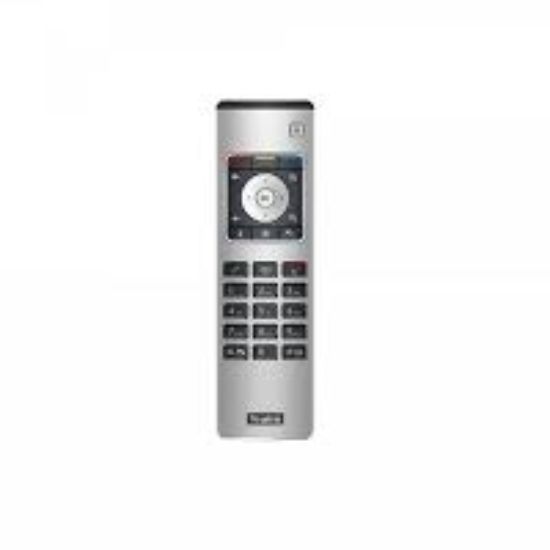 Picture of Yealink VCR11 Remote control for the A20 and A30 and A40