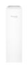 Picture of TP-Link Omada 5GHz 867Mbps Long-Range Indoor/Outdoor Wireless Bridge, Up To 5km, 3x Gigabit Ethernet, Auto-pairing, IP65 (EAP215-Bridge KIT)