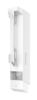 Picture of TP-Link Omada 5GHz 867Mbps Long-Range Indoor/Outdoor Wireless Bridge, Up To 5km, 3x Gigabit Ethernet, Auto-pairing, IP65 (EAP215-Bridge KIT)