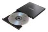 Picture of Verbatim External Slim Blue-ray Writer Ultra HD 4K Type-C Connection, USB 3.1 Gen1. Includes Nero Burning Software. Ultra Portable. New 2025