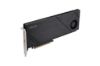 Picture of ASUS HYPER M.2 X16 GEN5 CARD (PCIe 5.0/4.0) Supports up to Ffour NVMe M.2 (2242/2260/2280/22110) devices at up to 512 Gbps