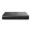 Picture of TP-Link VIGI NVR2016H 16 Channel Network Video Recorder, 4K Out, 16MP Decode, H.265+, ONVIF, 2-Way Audio, Remote Monitoring (HDD Not Included)
