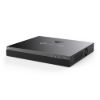 Picture of TP-Link VIGI NVR2016H 16 Channel Network Video Recorder, 4K Out, 16MP Decode, H.265+, ONVIF, 2-Way Audio, Remote Monitoring (HDD Not Included)