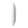 Picture of TP-Link EAP773 Omada BE9300 Ceiling Mount Tri-Band Wi-Fi 7 Access Point (WIFI7) 574Mbps at  2.4 GHz + 2880 Mbps at 5 GHz+ 5760 Mbps at 6 GHz