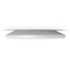 Picture of TP-Link EAP773 Omada BE9300 Ceiling Mount Tri-Band Wi-Fi 7 Access Point (WIFI7) 574Mbps at  2.4 GHz + 2880 Mbps at 5 GHz+ 5760 Mbps at 6 GHz