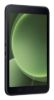 Picture of Samsung Galaxy Tab Active5 5G LTE 128GB EE - Green *AU STOCK*, 8',Octa-Core, 6GB/128GB, 13MP/5MP, Android, 5050mAh, 3 Years Warranty