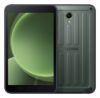 Picture of Samsung Galaxy Tab Active5 5G LTE 128GB EE - Green *AU STOCK*, 8',Octa-Core, 6GB/128GB, 13MP/5MP, Android, 5050mAh, 3 Years Warranty