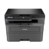 Picture of *NEW*Compact Mono Laser Multi-Function Centre - Print/Scan/Copy with Print speeds of Up to 28 ppm, 2-Sided Printing, Wireless networking