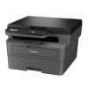 Picture of *NEW*Compact Mono Laser Multi-Function Centre - Print/Scan/Copy with Print speeds of Up to 28 ppm, 2-Sided Printing, Wireless networking