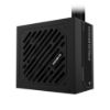 Picture of Gigabyte GP-P650SS 650W ATX PSU Power Supply 80+ Silver 120mm 12V >100K Hrs 50-60 Hz 650W 120mm Fan