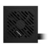 Picture of Gigabyte GP-P650SS 650W ATX PSU Power Supply 80+ Silver 120mm 12V >100K Hrs 50-60 Hz 650W 120mm Fan