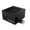 Picture of Gigabyte GP-P650SS 650W ATX PSU Power Supply 80+ Silver 120mm 12V >100K Hrs 50-60 Hz 650W 120mm Fan