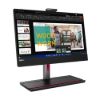 Picture of LENOVO ThinkCentre M90A AIO 23.8' FHD Touch Intel i7-14700 16GB 512GB SSD WIN 11 PRO WIFI6E 3yrs Onsite Wty Webcam Speakers Mic Keyboard Mouse